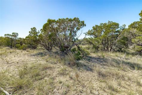 Tbd County Road 281 Lot 2 Leander TX 78641