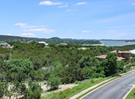 8509 Kelly Cove Lago Vista TX 78645