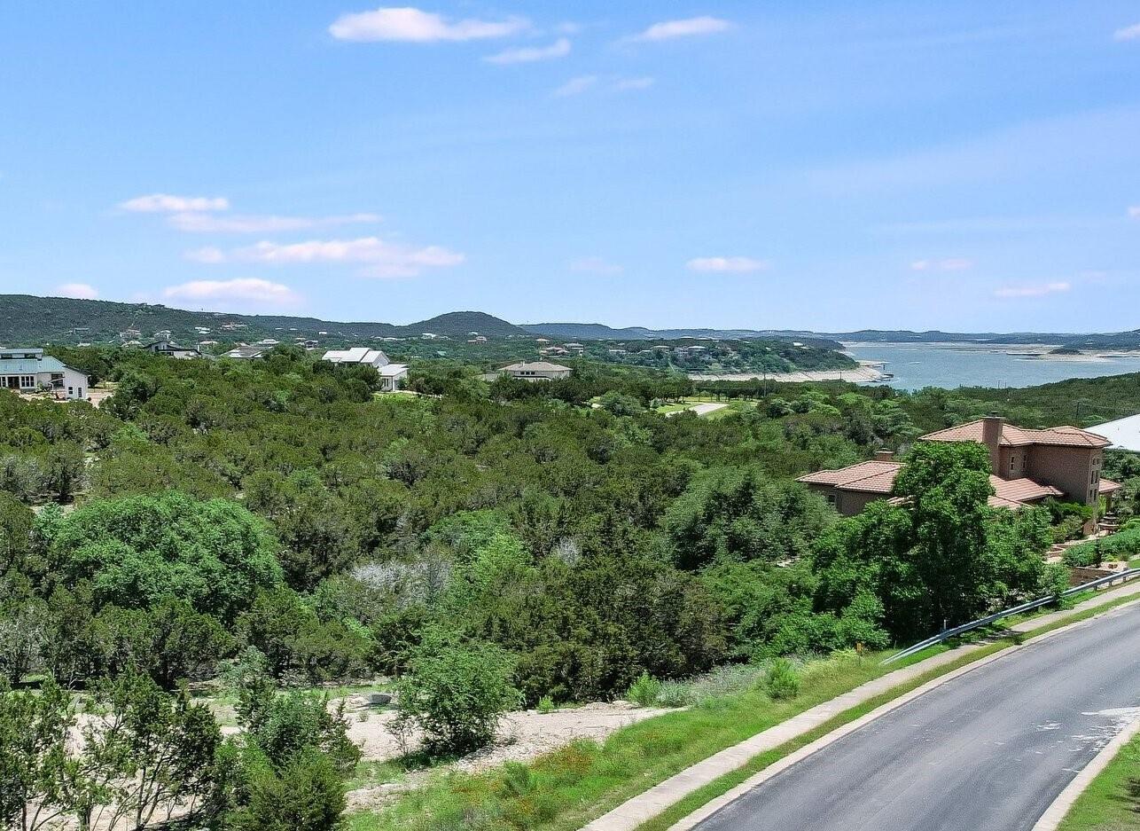 8509 Kelly Cove Lago Vista TX 78645