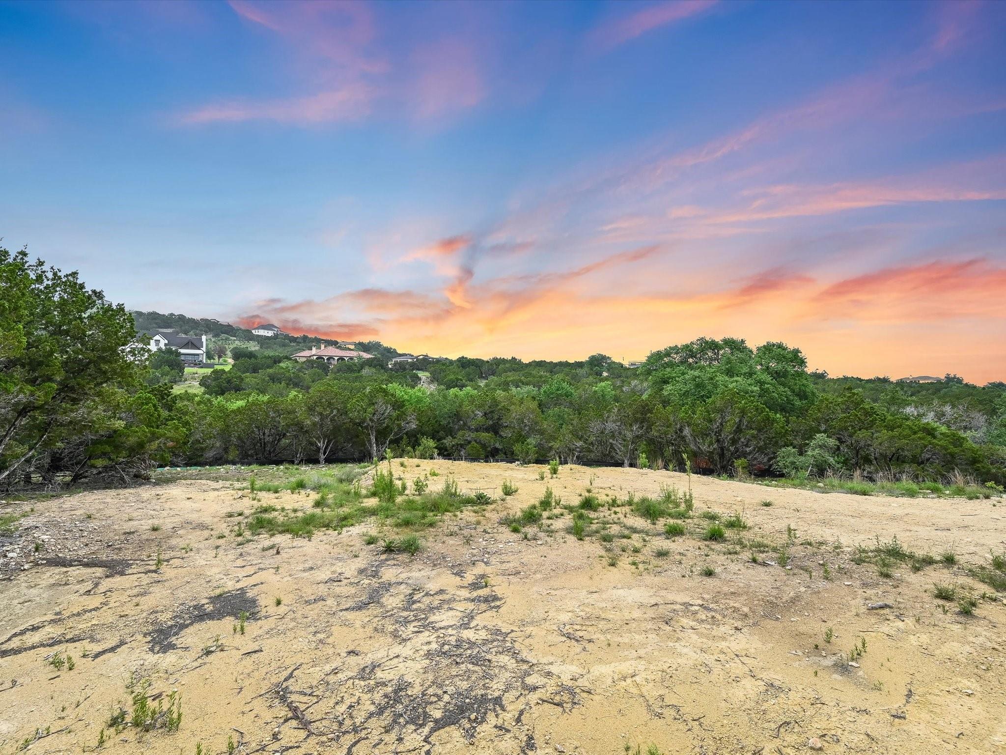8509 Kelly Cove Lago Vista TX 78645