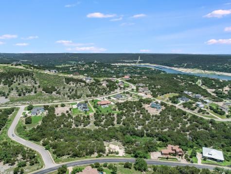 8509 Kelly Cove Lago Vista TX 78645