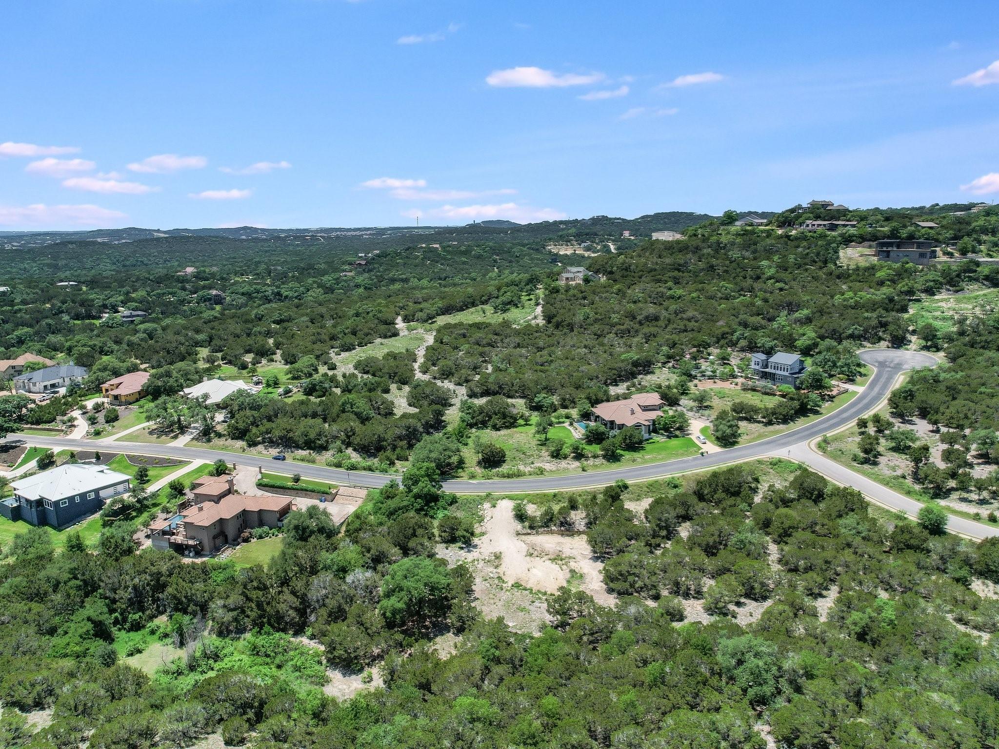 8509 Kelly Cove Lago Vista TX 78645
