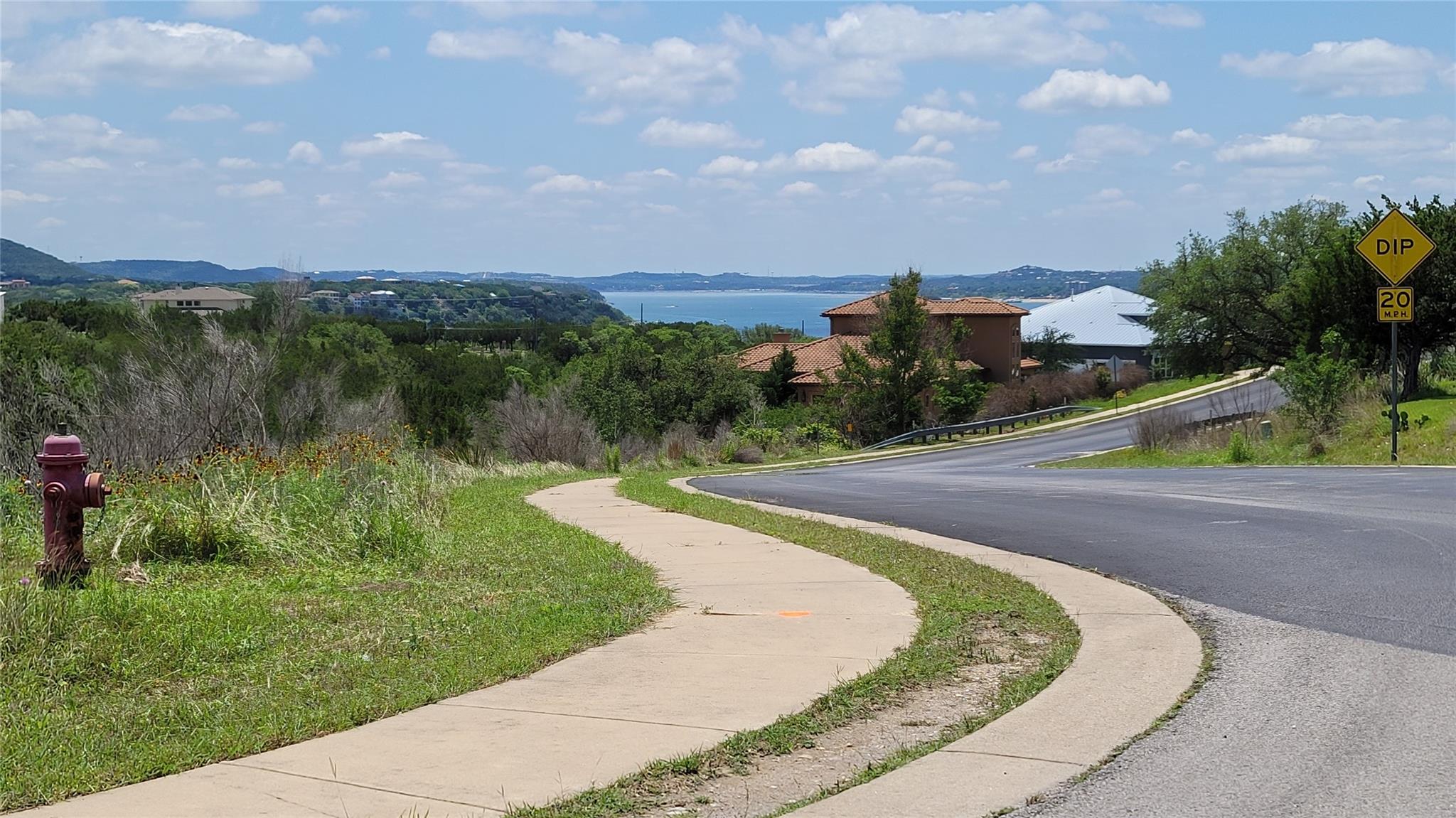 8509 Kelly Cove Lago Vista TX 78645