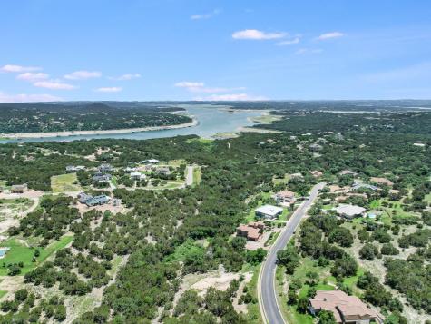 8509 Kelly Cove Lago Vista TX 78645