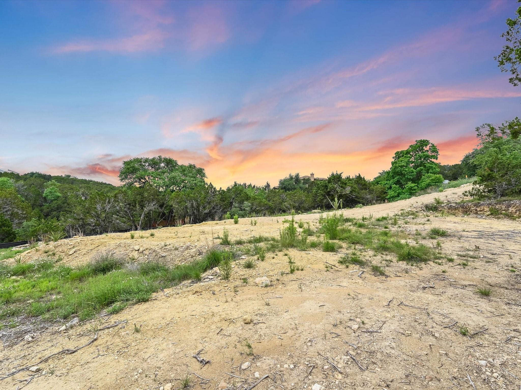8509 Kelly Cove Lago Vista TX 78645
