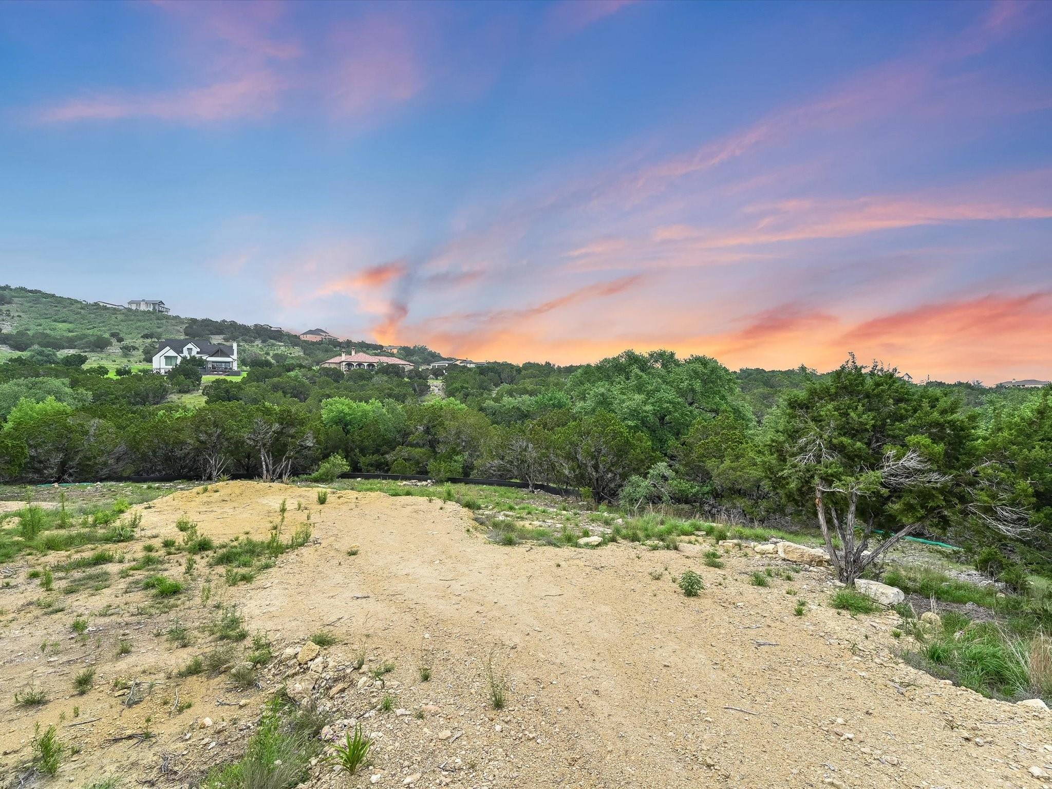8509 Kelly Cove Lago Vista TX 78645