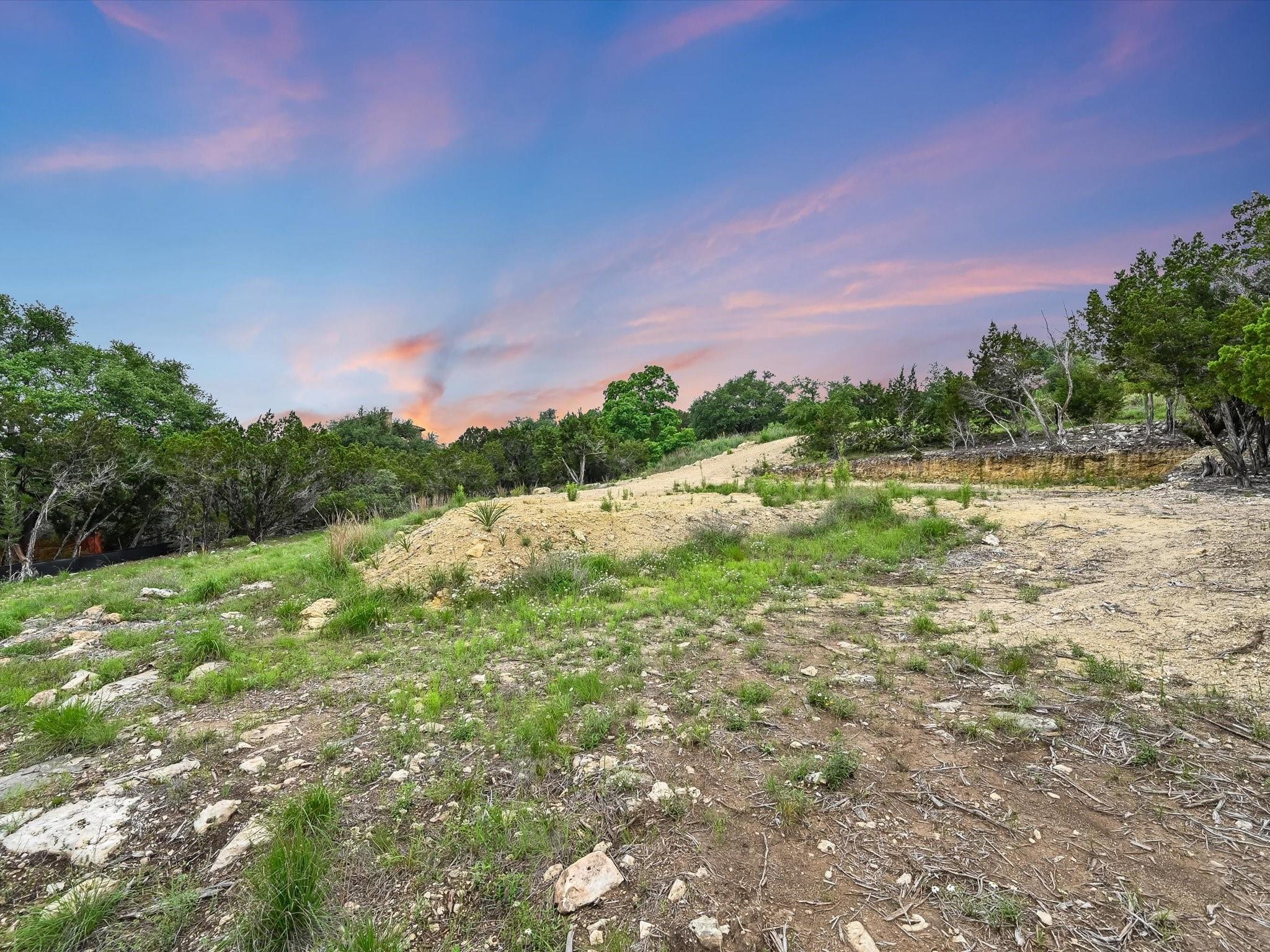 8509 Kelly Cove Lago Vista TX 78645