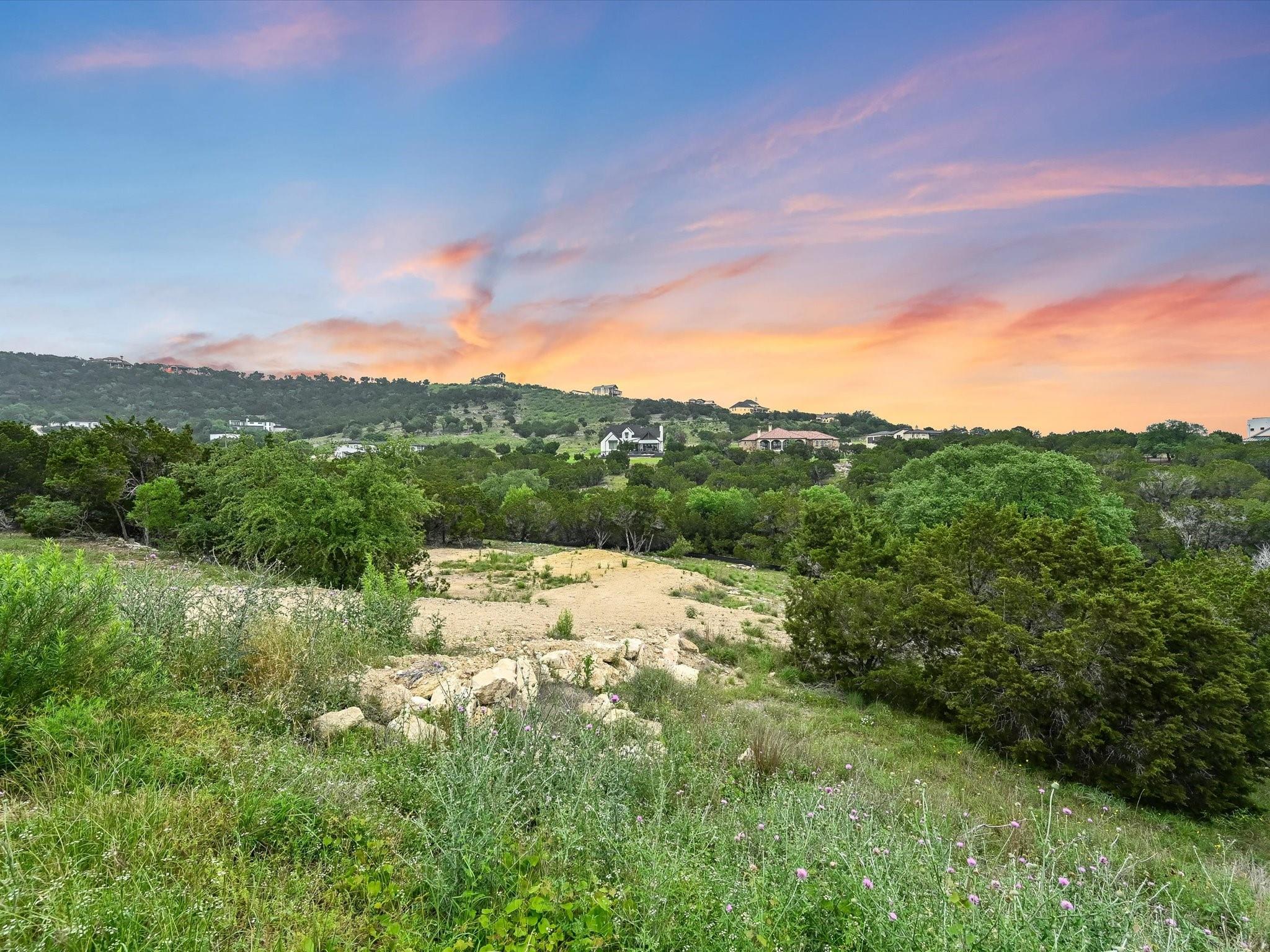 8509 Kelly Cove Lago Vista TX 78645