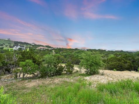 8509 Kelly Cove Lago Vista TX 78645