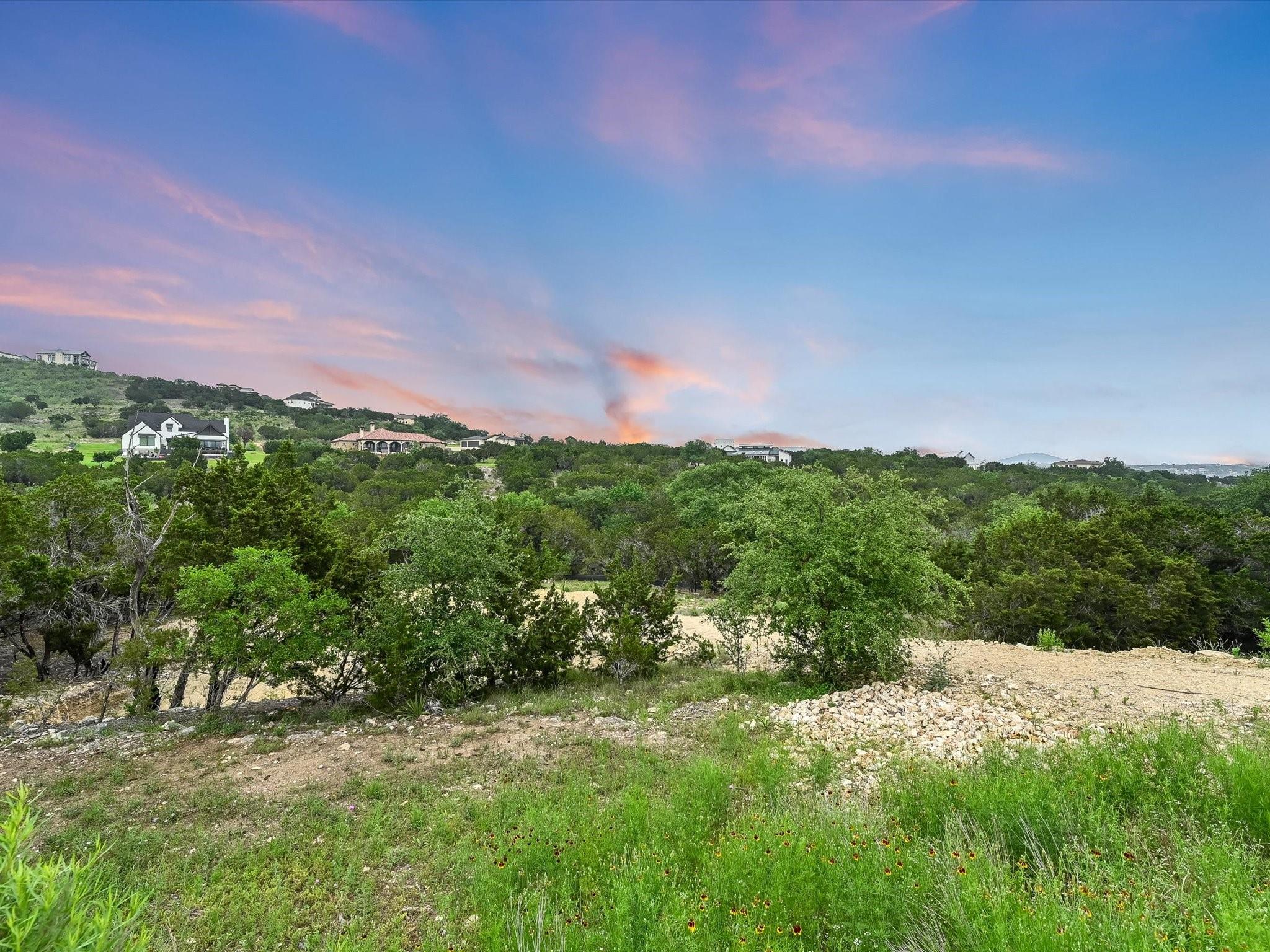 8509 Kelly Cove Lago Vista TX 78645