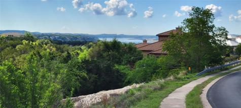 8509 Kelly Cove Lago Vista TX 78645