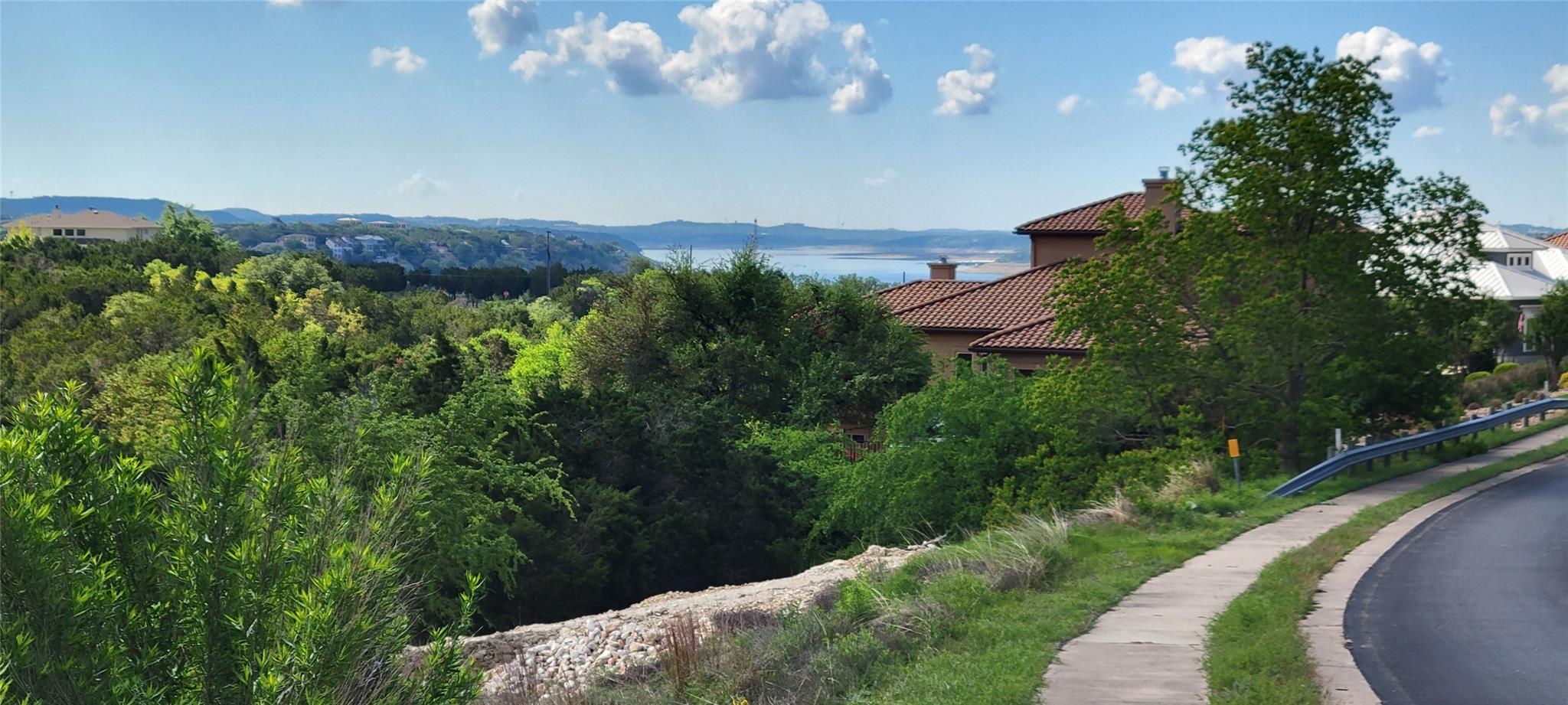 8509 Kelly Cove Lago Vista TX 78645