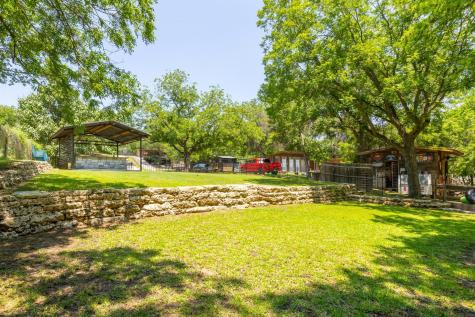 8560 River Road New Braunfels TX 78132