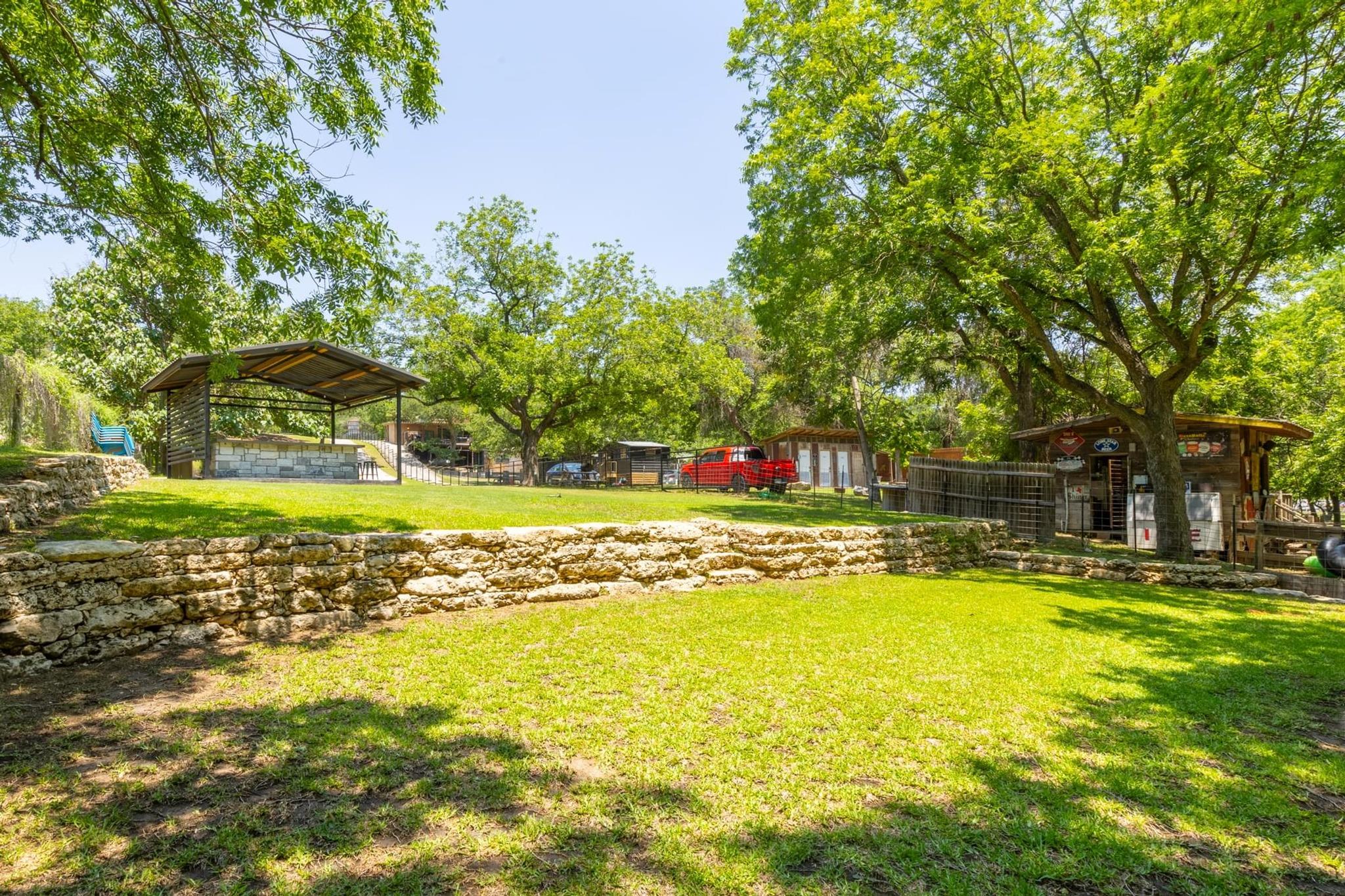 8560 River Road New Braunfels TX 78132