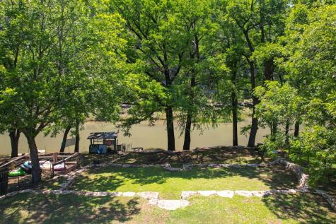 8560 River Road New Braunfels TX 78132