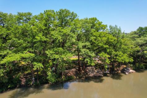8560 River Road New Braunfels TX 78132