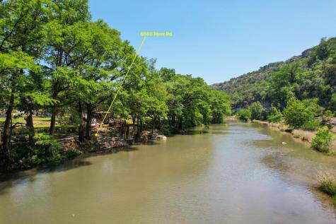 8560 River Road New Braunfels TX 78132
