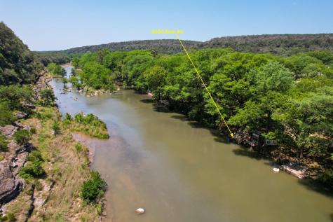 8560 River Road New Braunfels TX 78132