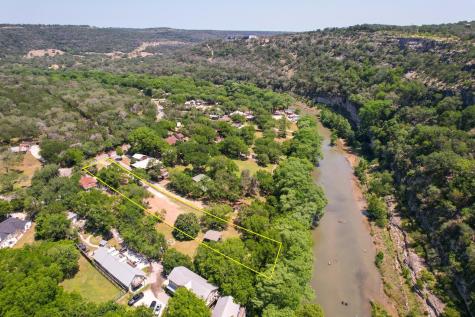 8560 River Road New Braunfels TX 78132