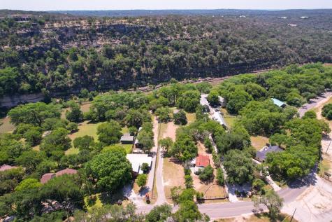 8560 River Road New Braunfels TX 78132