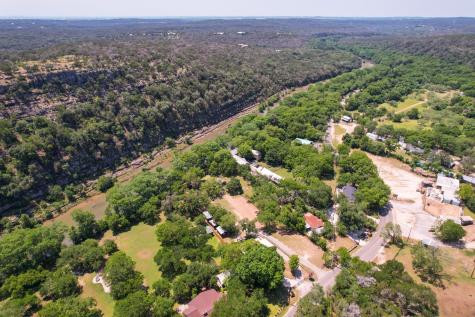 8560 River Road New Braunfels TX 78132