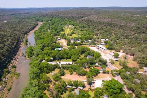 8560 River Road New Braunfels TX 78132