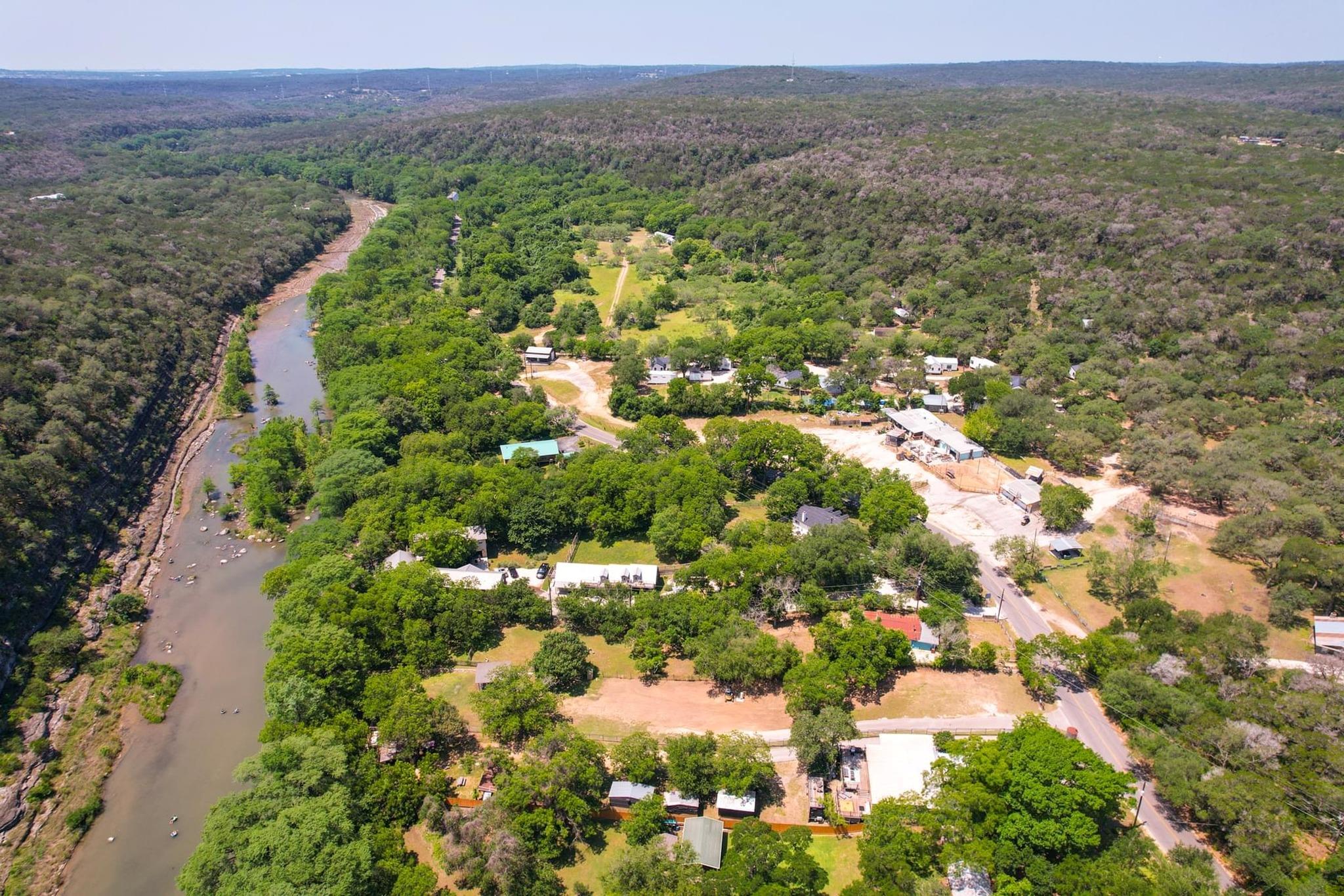 8560 River Road New Braunfels TX 78132