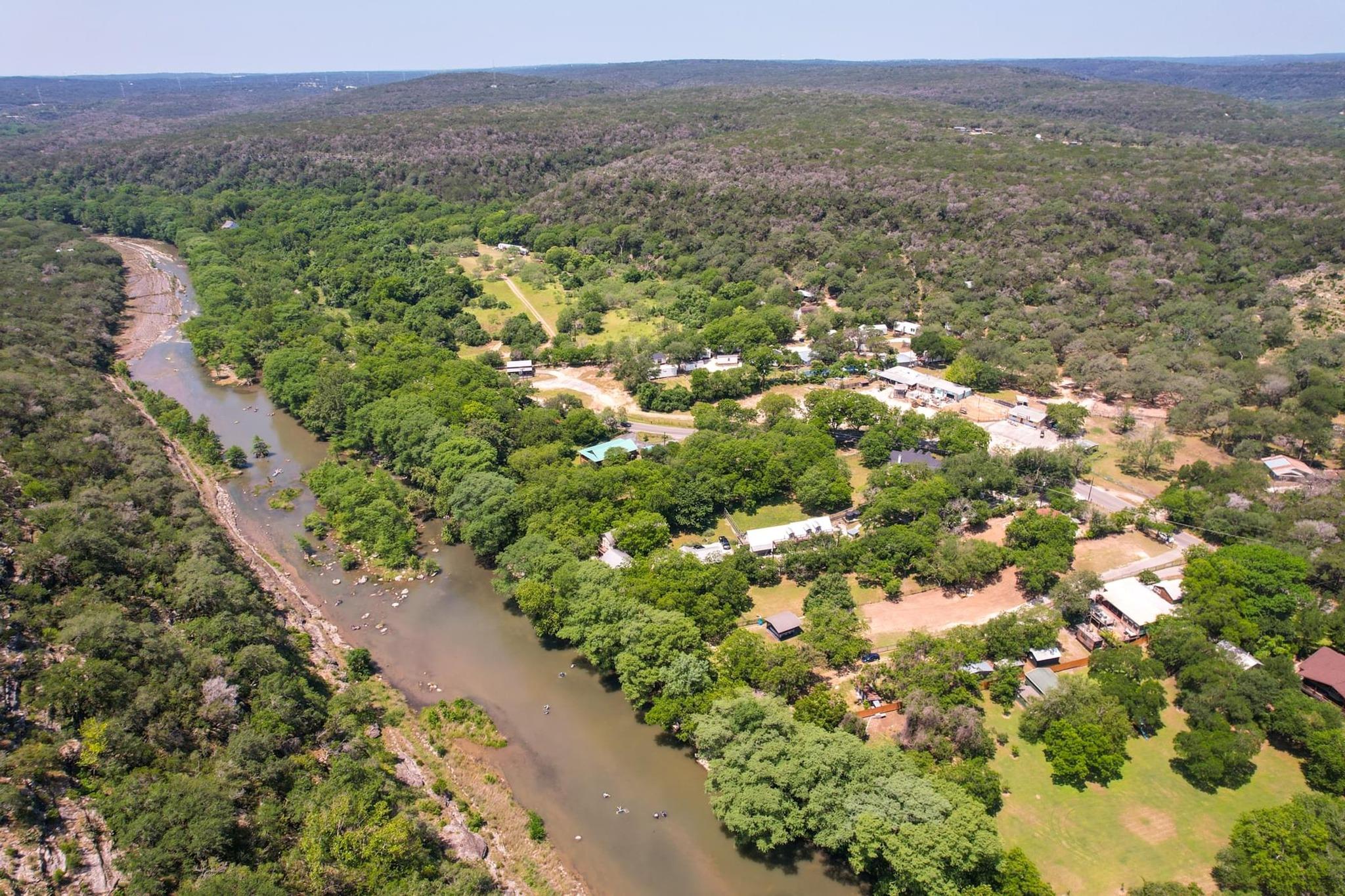 8560 River Road New Braunfels TX 78132