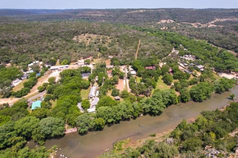 8560 River Road New Braunfels TX 78132