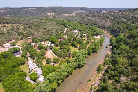 8560 River Road New Braunfels TX 78132