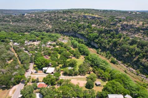 8560 River Road New Braunfels TX 78132