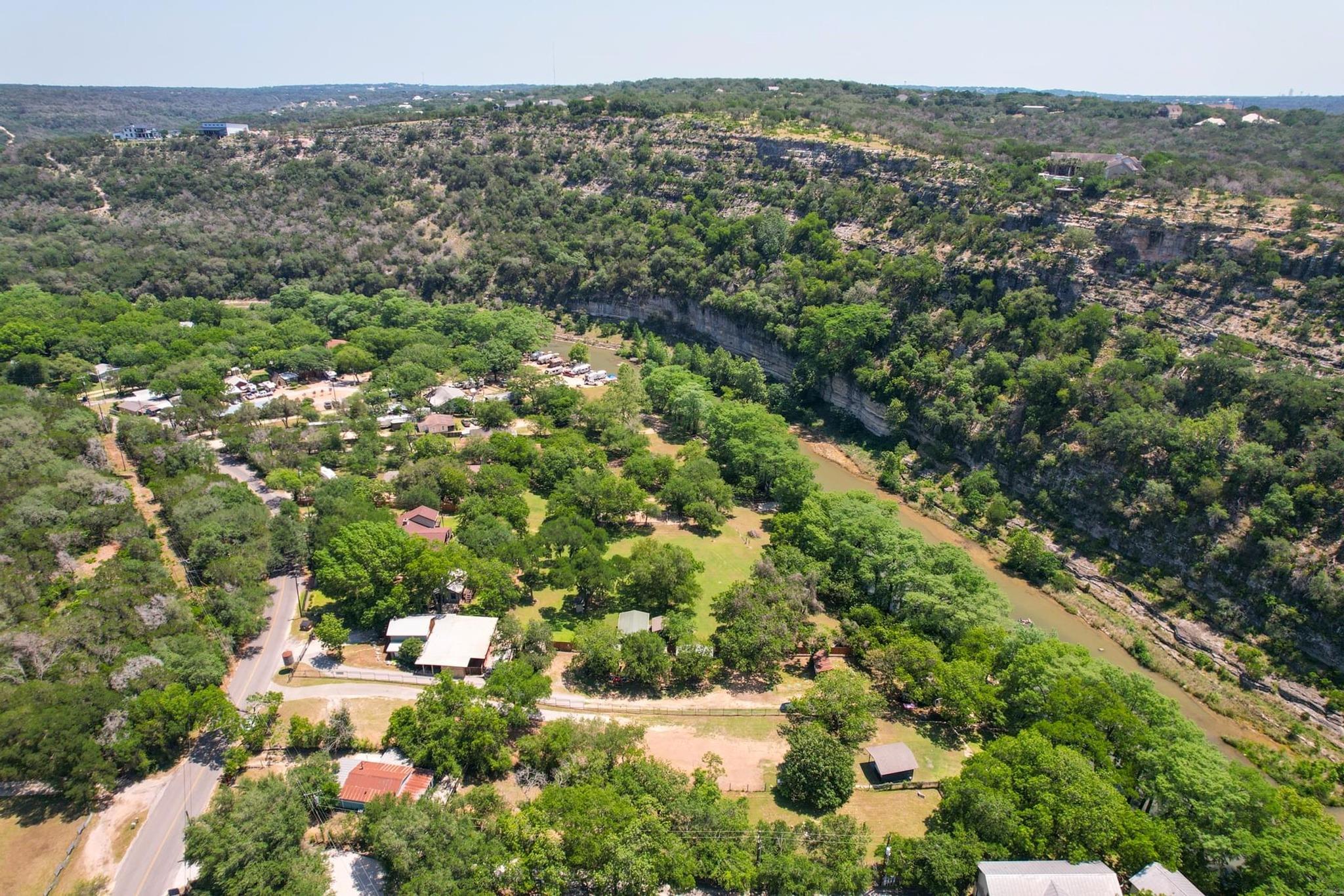 8560 River Road New Braunfels TX 78132