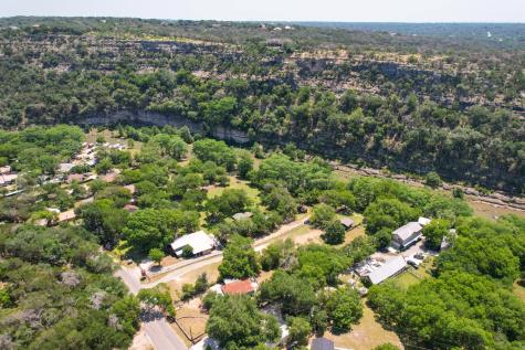 8560 River Road New Braunfels TX 78132
