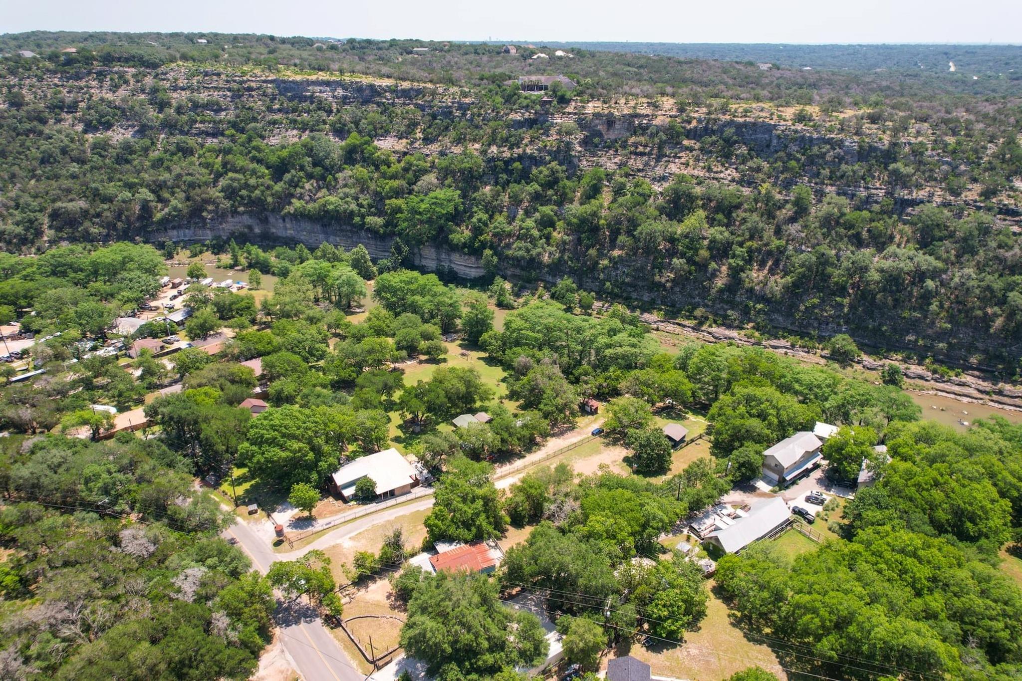 8560 River Road New Braunfels TX 78132