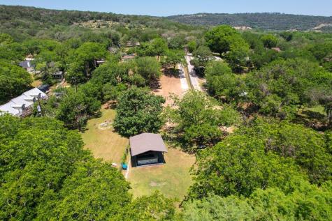 8560 River Road New Braunfels TX 78132