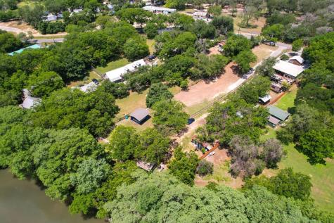 8560 River Road New Braunfels TX 78132