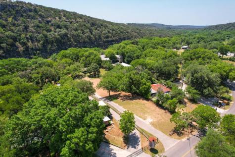 8560 River Road New Braunfels TX 78132