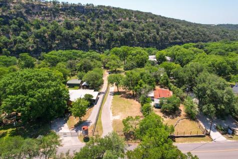 8560 River Road New Braunfels TX 78132