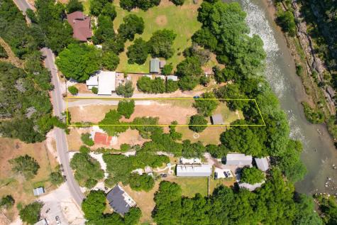 8560 River Road New Braunfels TX 78132