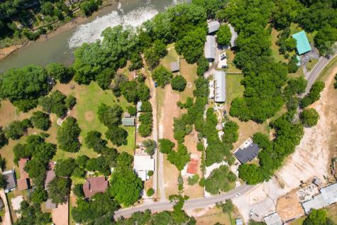 8560 River Road New Braunfels TX 78132