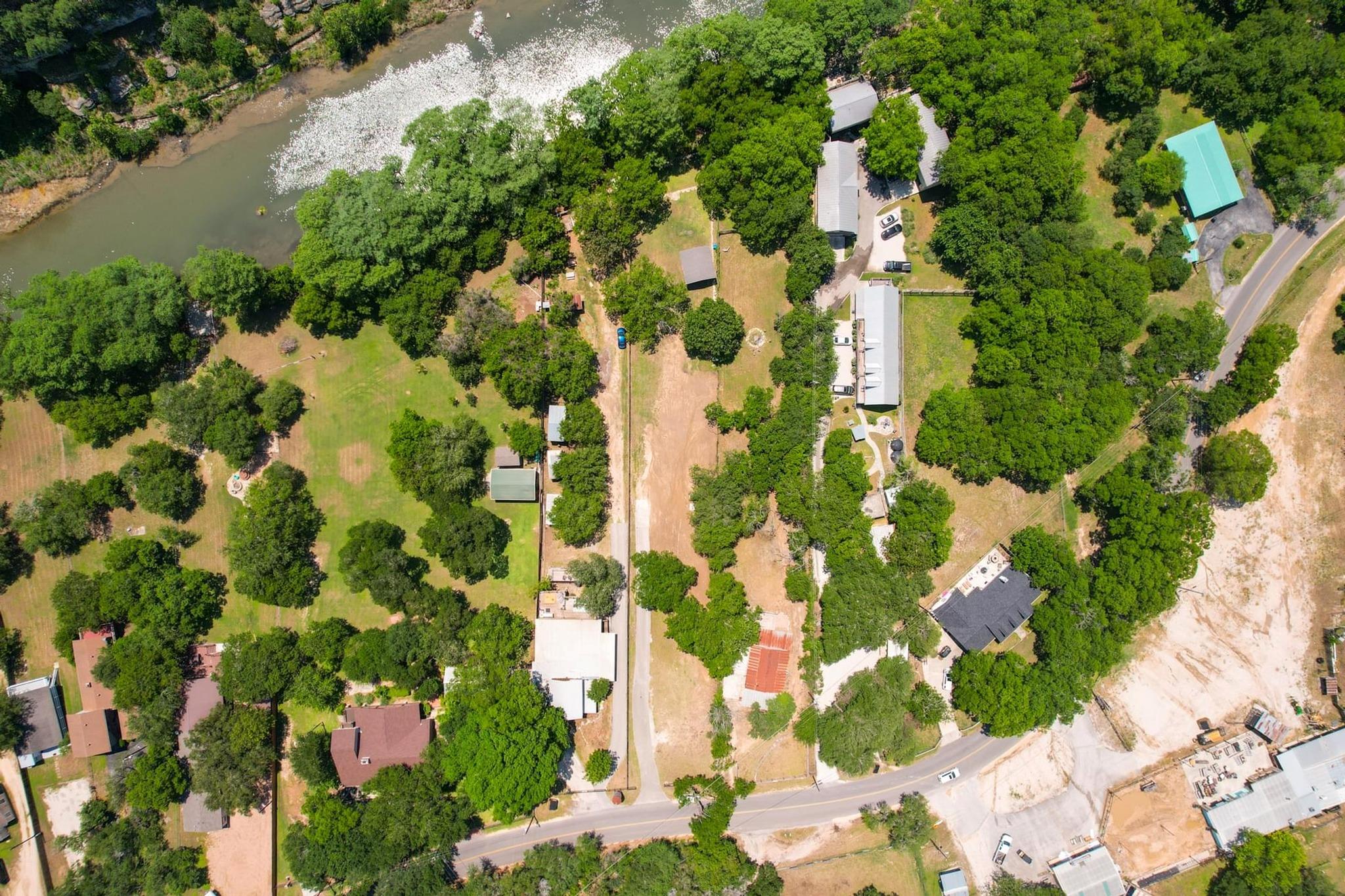 8560 River Road New Braunfels TX 78132