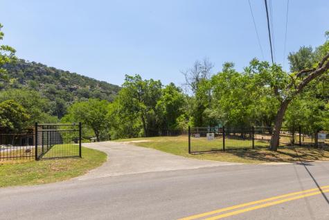 8560 River Road New Braunfels TX 78132