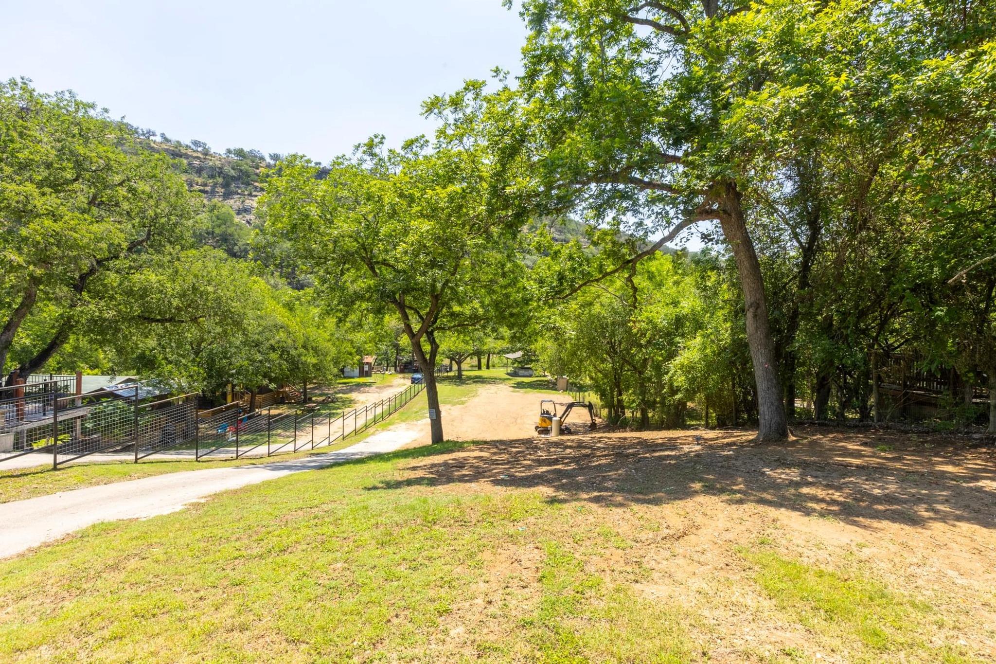 8560 River Road New Braunfels TX 78132