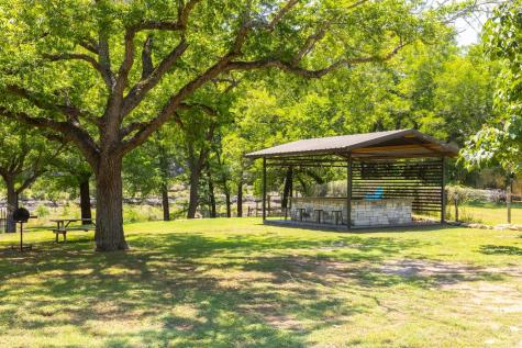 8560 River Road New Braunfels TX 78132