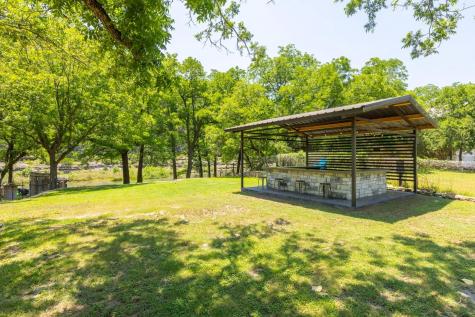 8560 River Road New Braunfels TX 78132