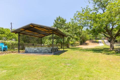8560 River Road New Braunfels TX 78132