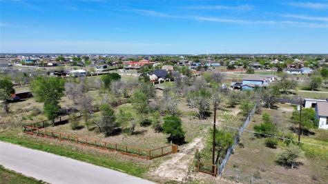 152 Cuernavaca Drive Del Valle TX 78617