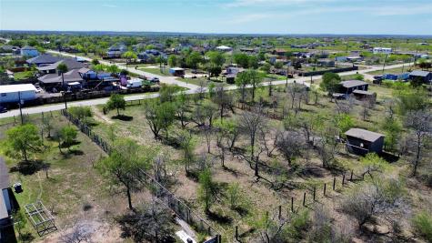 152 Cuernavaca Drive Del Valle TX 78617