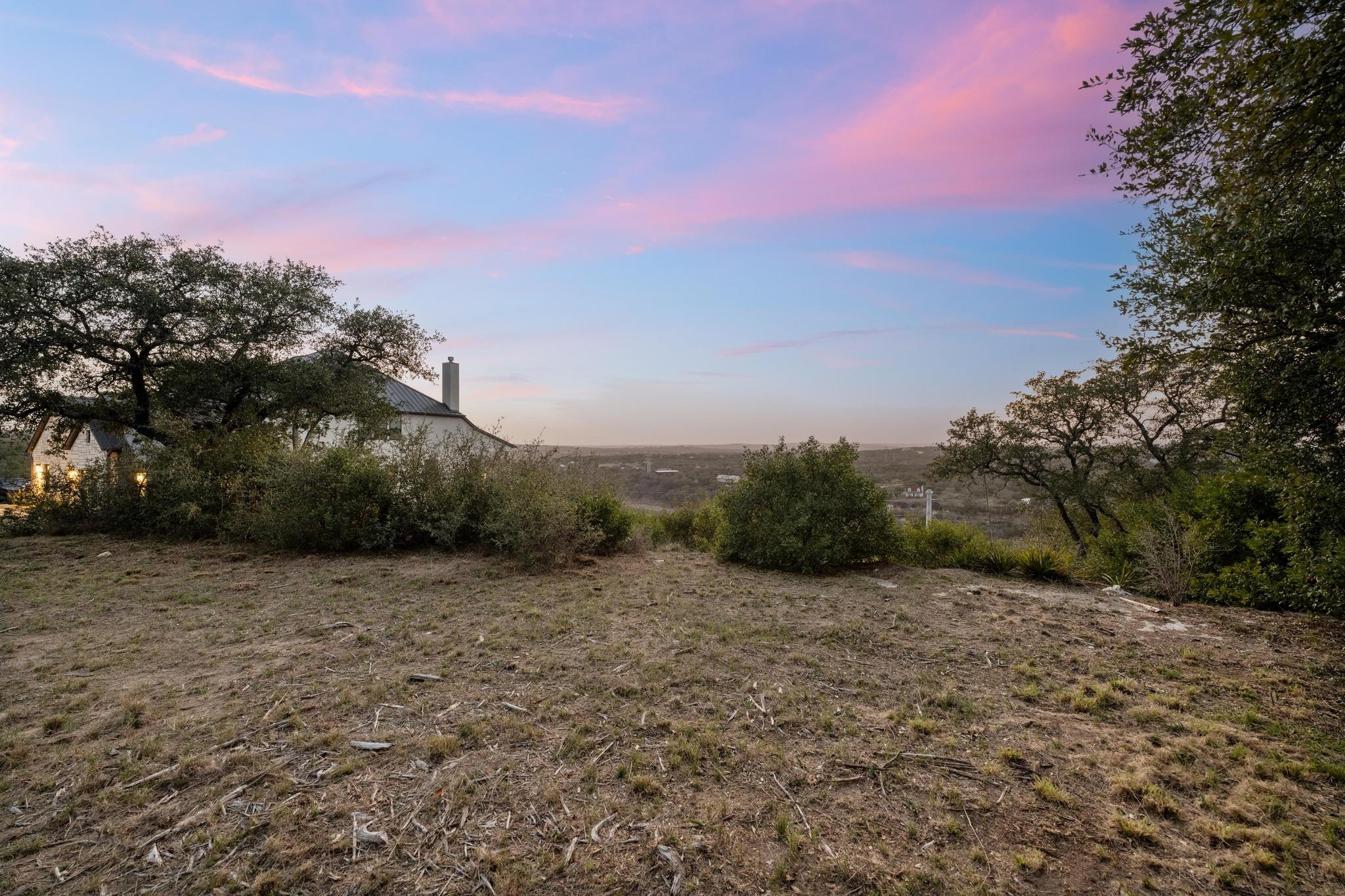 1724 Night Life Cove Spicewood TX 78669