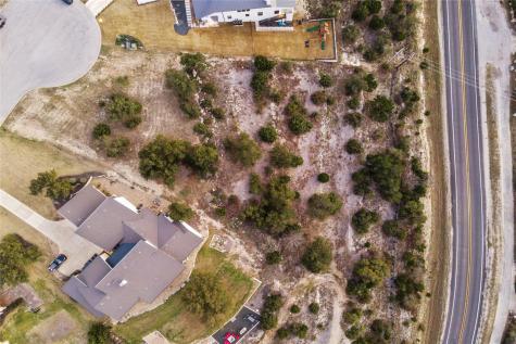 1724 Night Life Cove Spicewood TX 78669